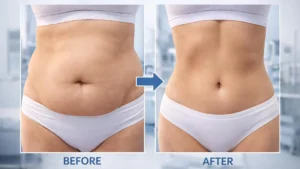 Liposuction Cost in USA, Average Cost of Liposuction in United States (2026 Guide)