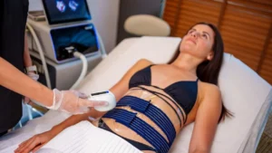 Non Surgical Fat Reduction Cost in USA (2026), Real Prices, Insurance, Financing & What to Expect