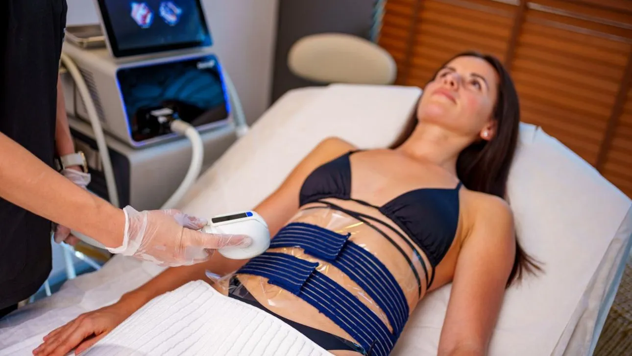 Non Surgical Fat Reduction Cost in USA (2026), Real Prices, Insurance, Financing & What to Expect