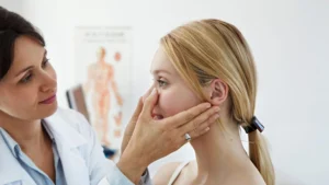 Rhinoplasty Cost in USA 2026 – Nose Job Price, Recovery & Financing