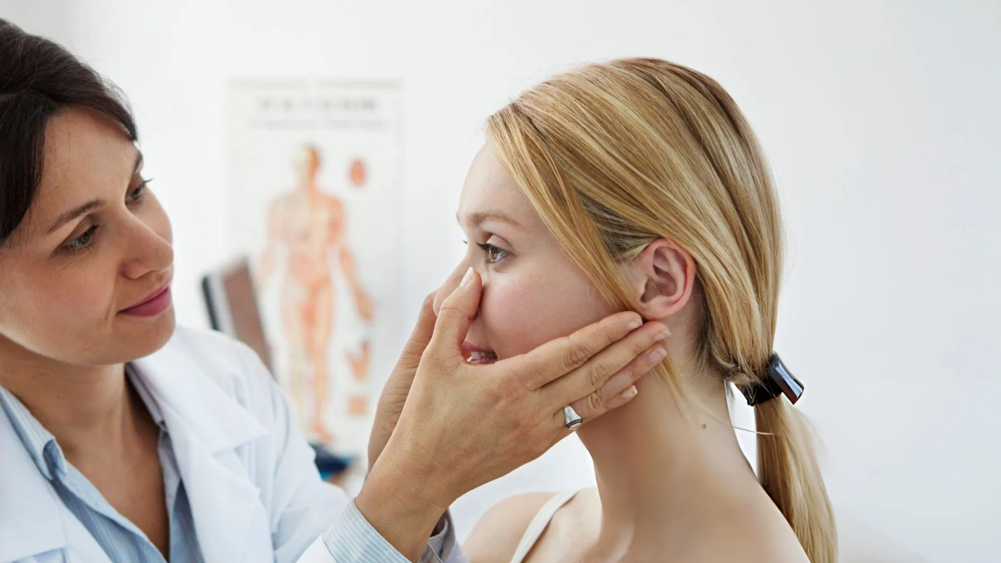 Rhinoplasty Cost in USA 2026 – Nose Job Price, Recovery & Financing