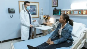 Tummy Tuck Surgery Cost in USA